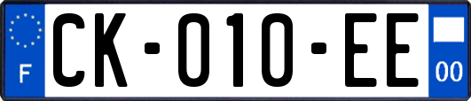 CK-010-EE