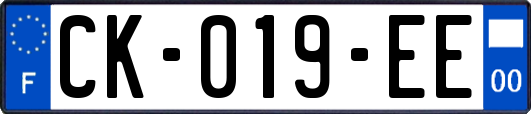 CK-019-EE