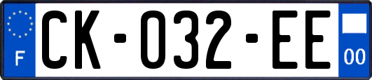 CK-032-EE