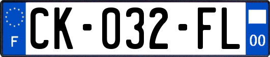 CK-032-FL