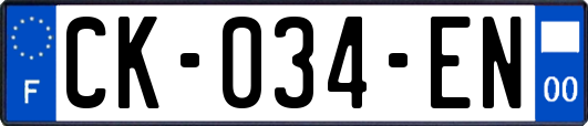 CK-034-EN