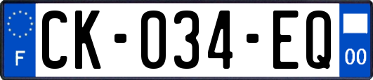 CK-034-EQ