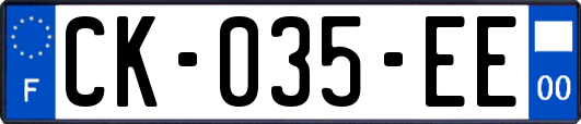 CK-035-EE
