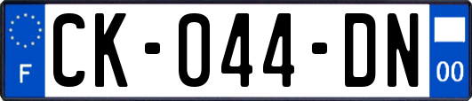 CK-044-DN