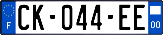 CK-044-EE
