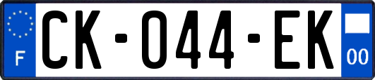 CK-044-EK