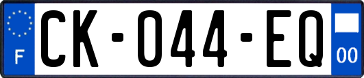 CK-044-EQ