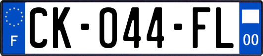 CK-044-FL