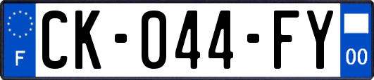 CK-044-FY