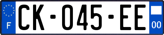 CK-045-EE