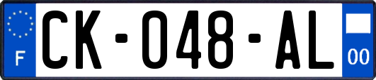 CK-048-AL