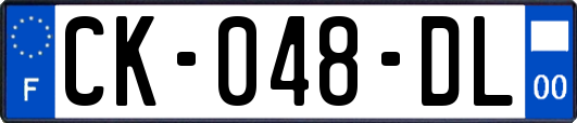CK-048-DL