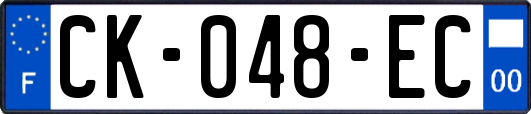 CK-048-EC