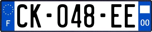 CK-048-EE