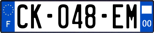 CK-048-EM