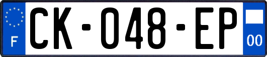 CK-048-EP