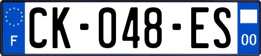 CK-048-ES