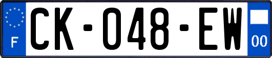 CK-048-EW