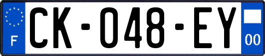 CK-048-EY