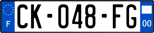 CK-048-FG