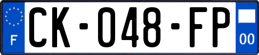 CK-048-FP