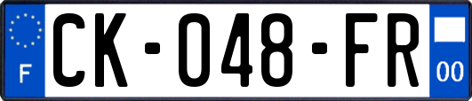 CK-048-FR