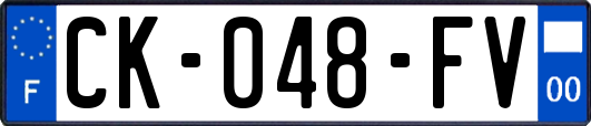 CK-048-FV
