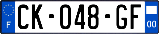 CK-048-GF