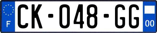 CK-048-GG