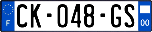 CK-048-GS
