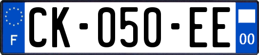CK-050-EE