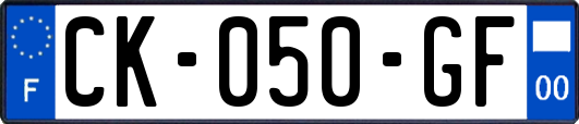 CK-050-GF