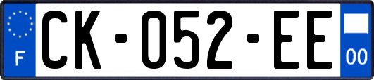 CK-052-EE