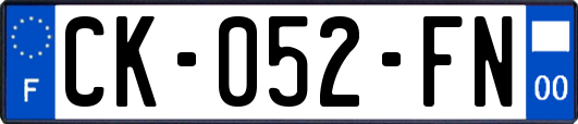 CK-052-FN