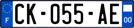 CK-055-AE