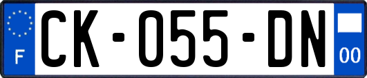 CK-055-DN