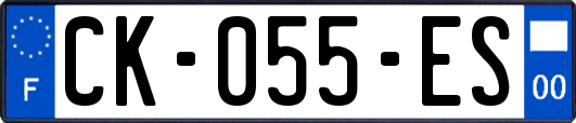 CK-055-ES