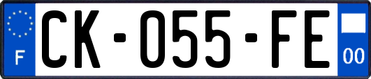 CK-055-FE