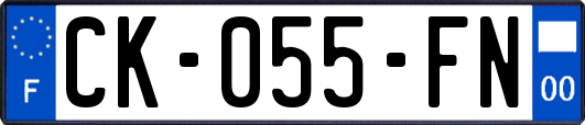 CK-055-FN