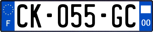 CK-055-GC