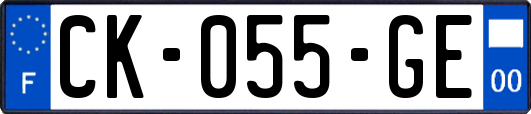 CK-055-GE