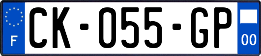 CK-055-GP