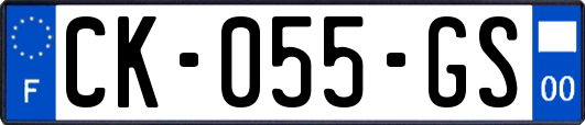 CK-055-GS