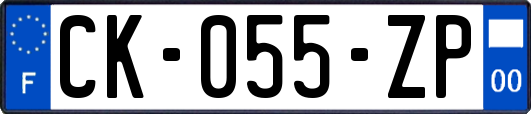 CK-055-ZP