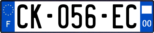 CK-056-EC
