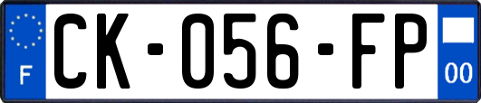 CK-056-FP