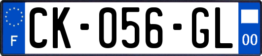 CK-056-GL