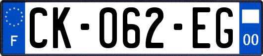 CK-062-EG
