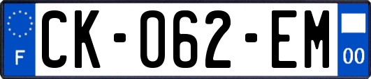 CK-062-EM