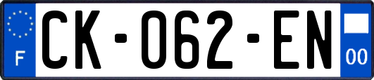 CK-062-EN